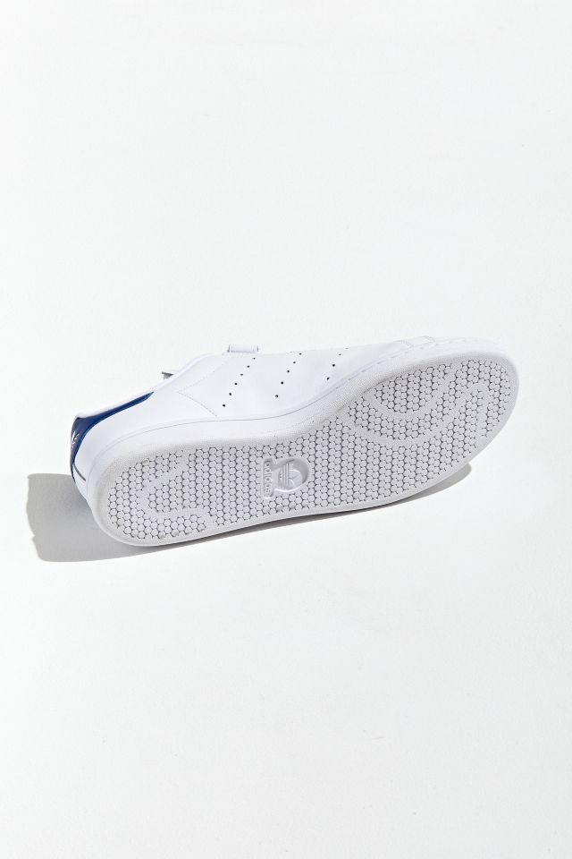 adidas Stan Smith Three Strap Sneaker #3