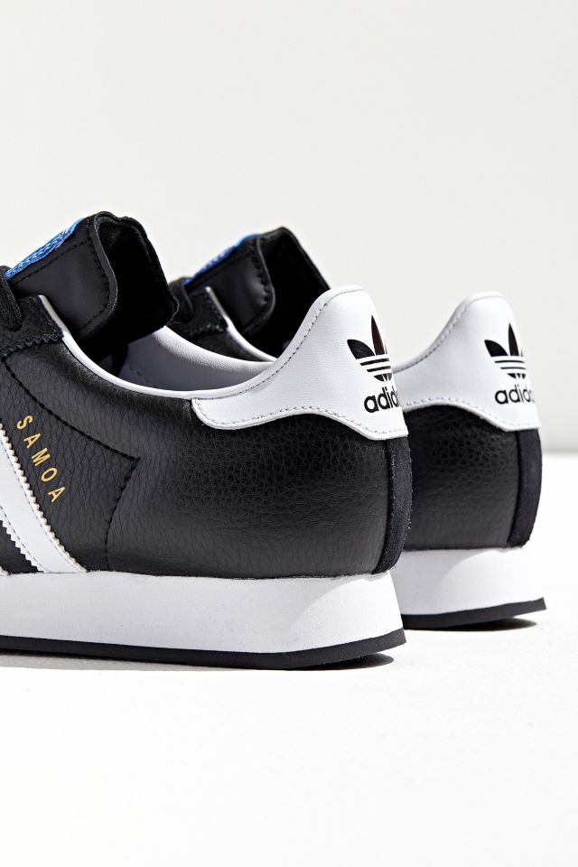 adidas Samoa Sneaker  #2