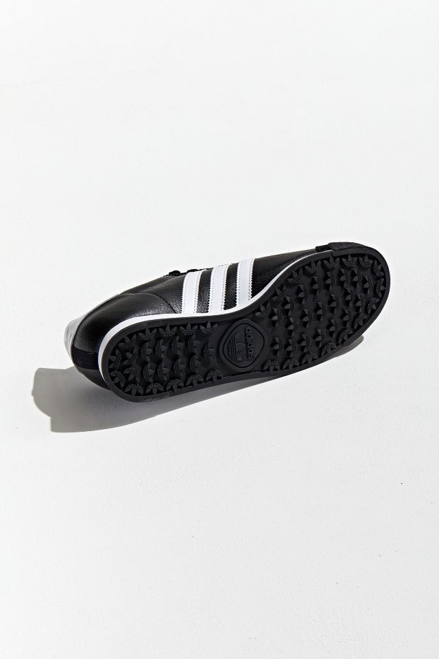 adidas Samoa Sneaker  #3