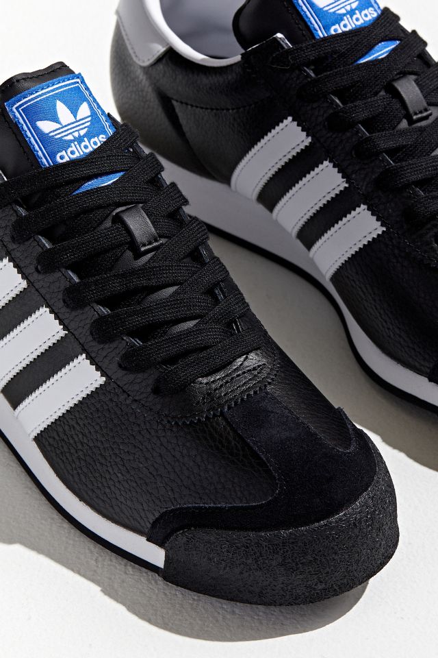 adidas Samoa Sneaker  #4