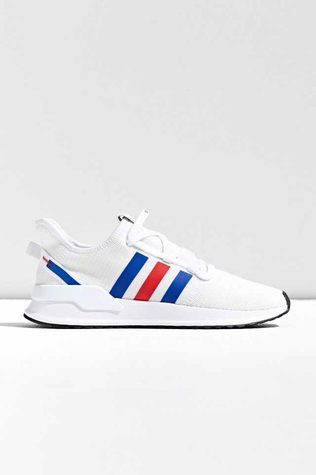 Adidas u_path run trainers best sale