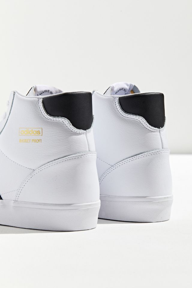 adidas Basket Profi Sneaker #2