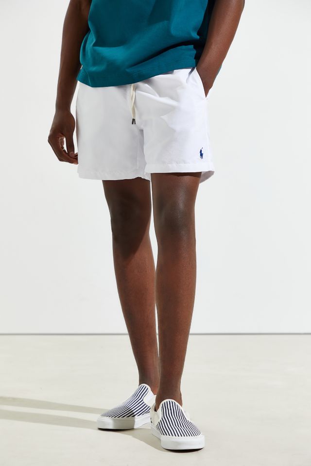 Polo Ralph Lauren Traveler Short  #1
