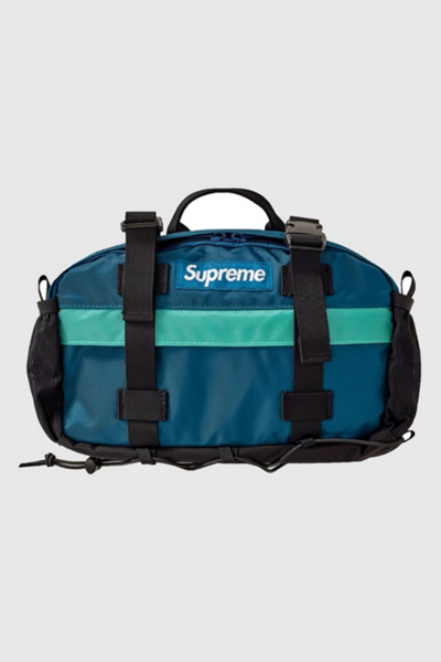Supreme Waist Bag (FW19) | Urban Outfitters