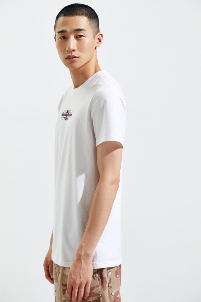 Puma X Rubik's Cube Tee #5
