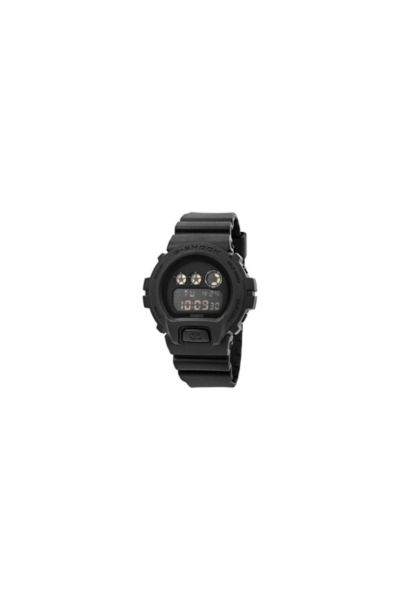 Casio 6900bb sales