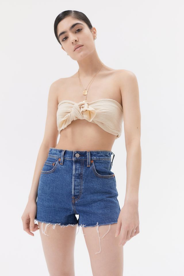 Urban Outfitters Levi Shorts Cheapest Sale, Save 68% 