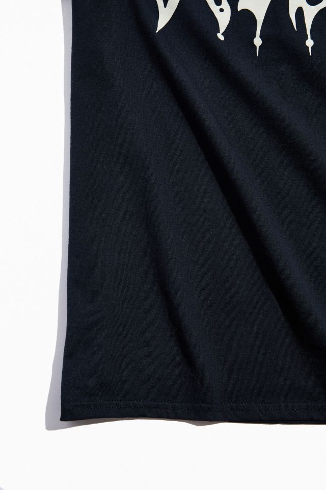Billie Eilish UO Exclusive Tee #2