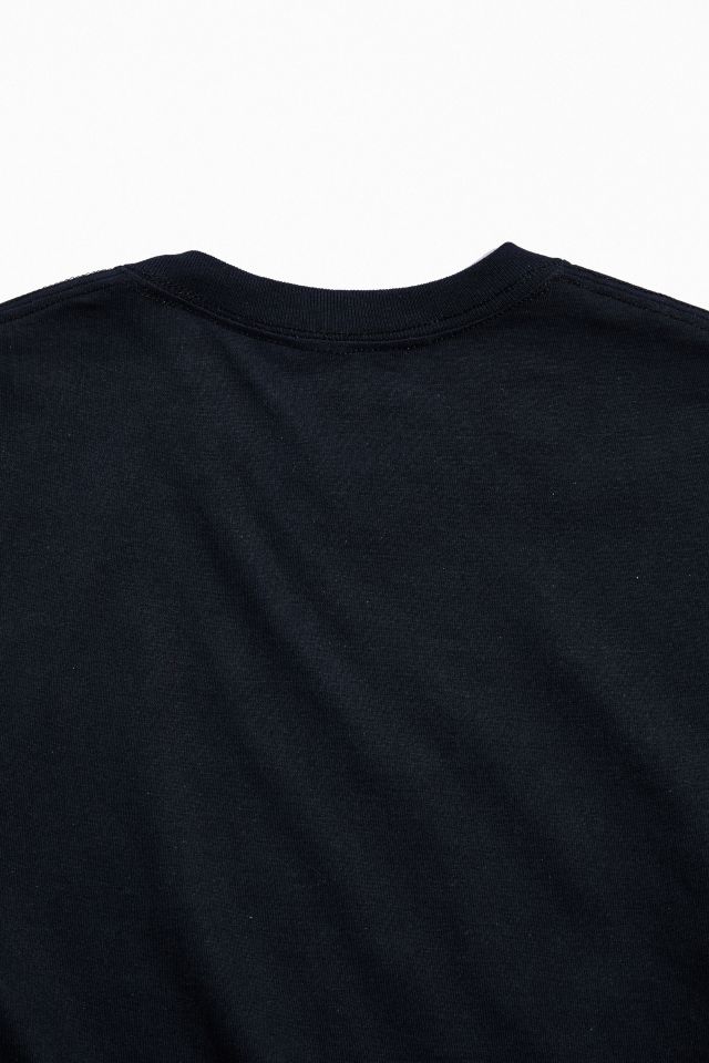 Billie Eilish UO Exclusive Tee #3