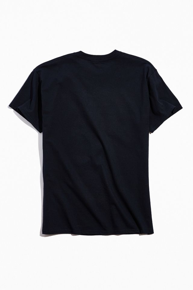 Billie Eilish UO Exclusive Tee #4