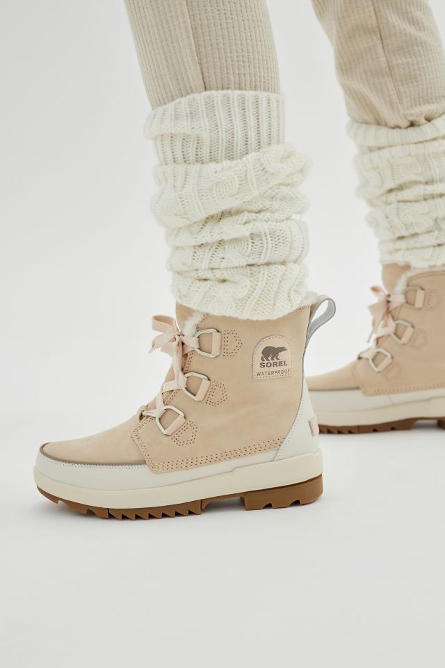 Sorel sales urban outfitters