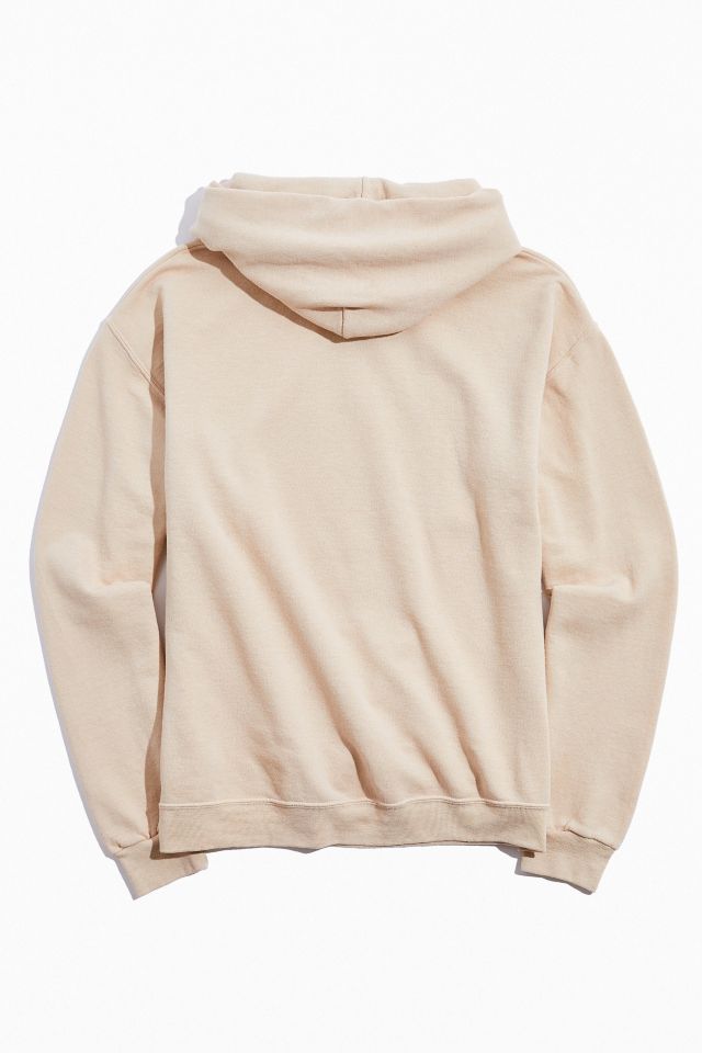 Billie Eilish UO Exclusive Hoodie Sweatshirt  #2