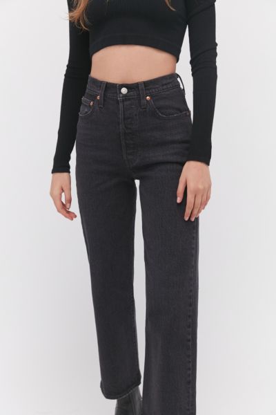 urban outfitters ribcage jeans