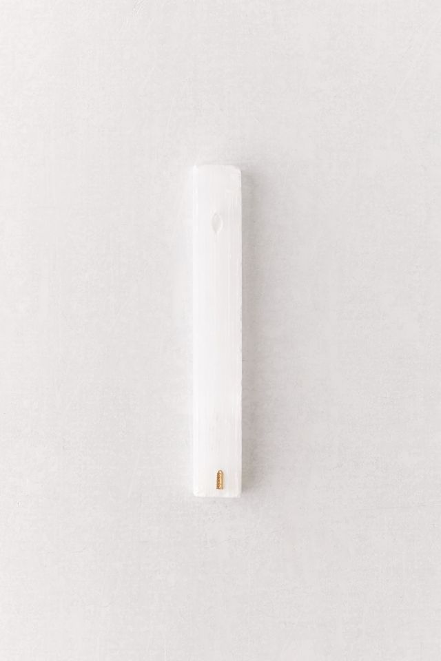 Ariana Ost Crystal Incense Holder #1