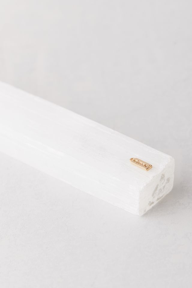 Ariana Ost Crystal Incense Holder #2