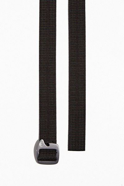 thumbnail image 2 of Cartoon Character Belt Looney Tunes Road Runner Web Belt - 1.25" Wide With Bottle Opener Buckle Bottle Opener Belt Buckle 2 of 11