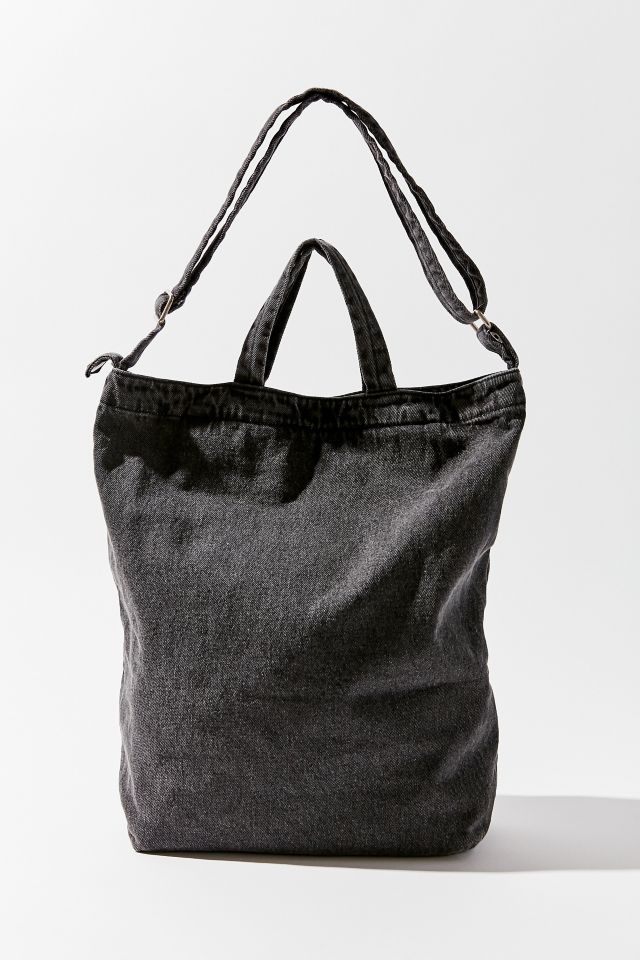 BAGGU Duck Tote Bag #1