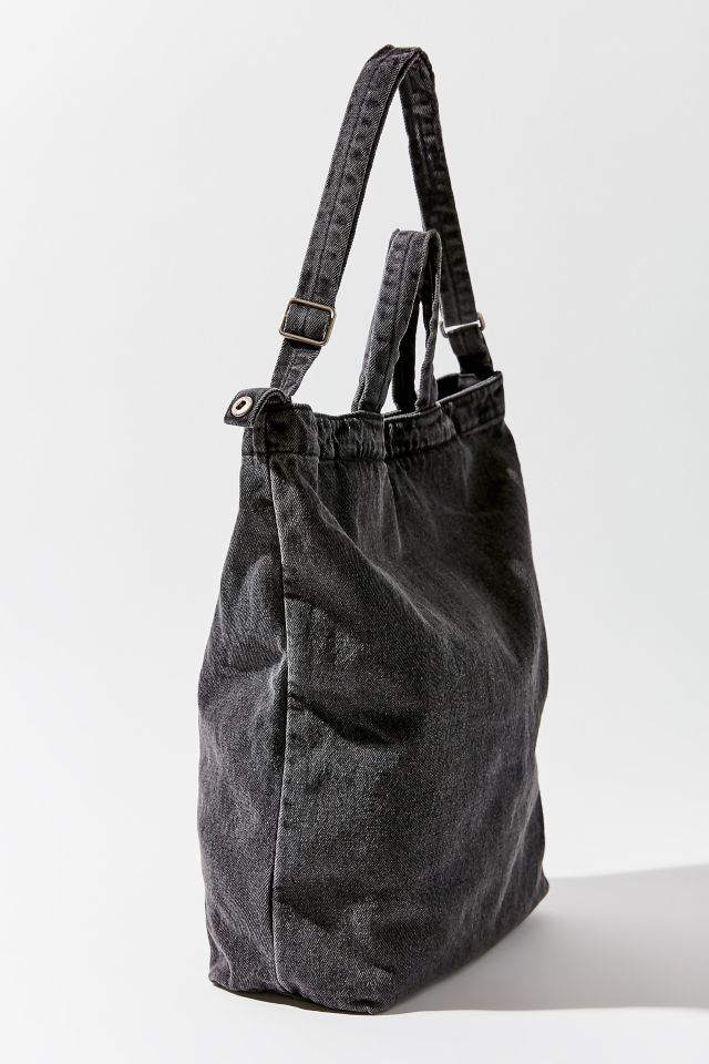 BAGGU Duck Tote Bag #2