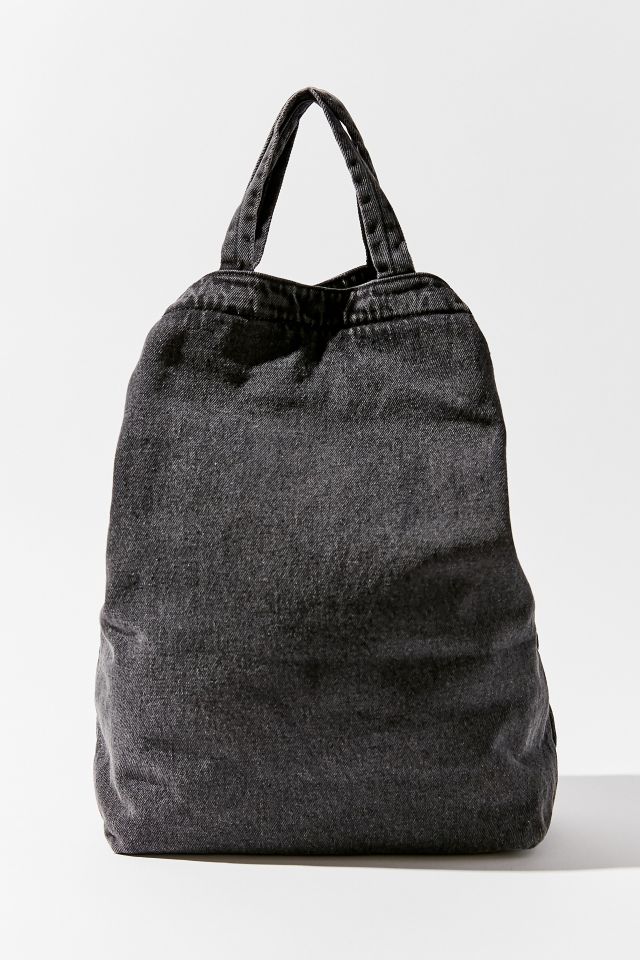 BAGGU Duck Tote Bag #3