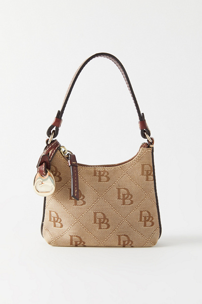 Petit Sac a Main Femme Tendance - univers petit sac