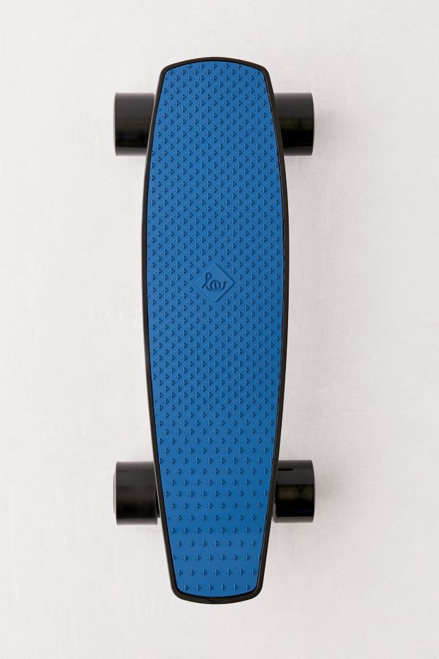 Planche à Roulettes Électrique SoFlow LOU 1.0 #1