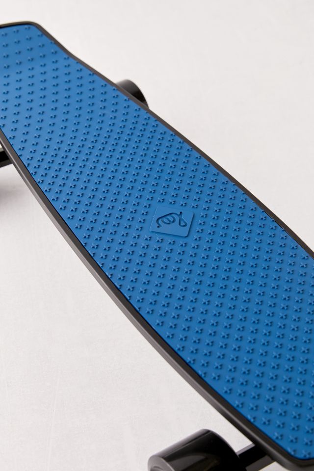 Planche à Roulettes Électrique SoFlow LOU 1.0 #3