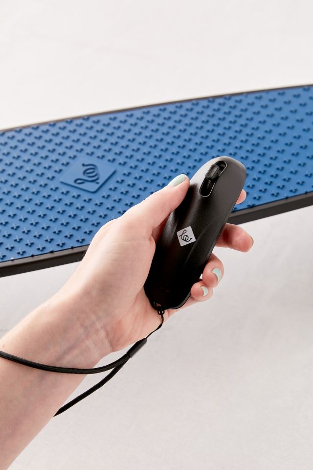 Planche à Roulettes Électrique SoFlow LOU 1.0 #5