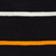 Yellow Multi