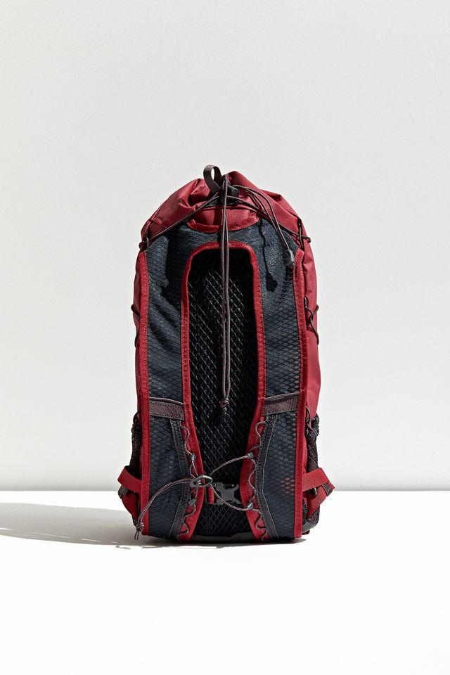 Klättermusen Tjalve Backpack | Urban Outfitters