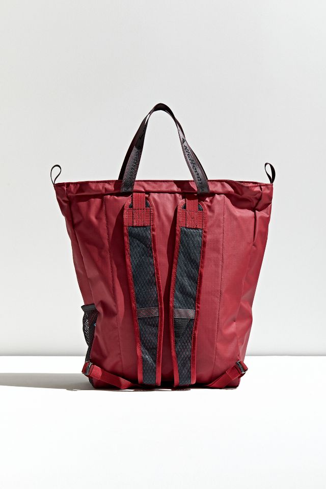 Sac fourre-tout convertible Urur Klättermusen  #2