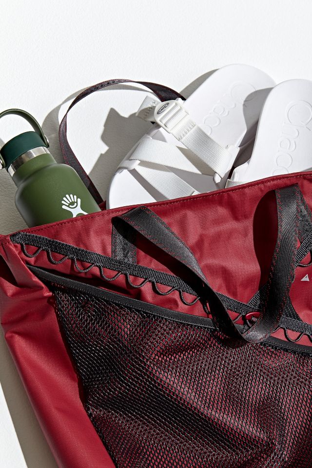 Sac fourre-tout convertible Urur Klättermusen  #3