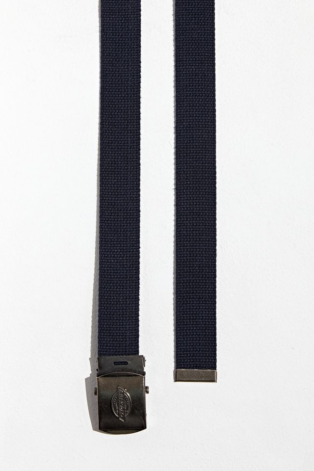 Dickies Classic Belt