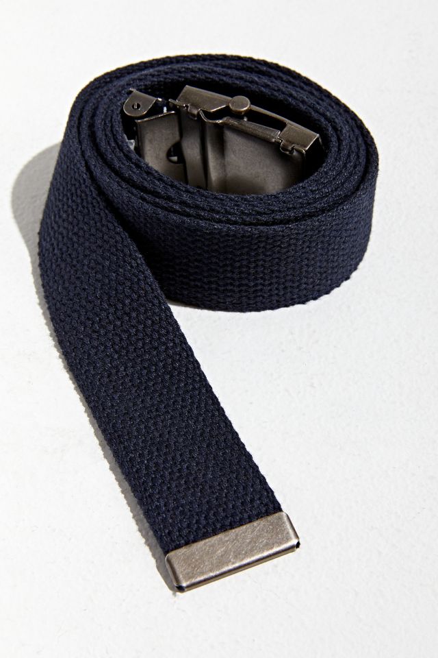 Dickies Classic Belt #3