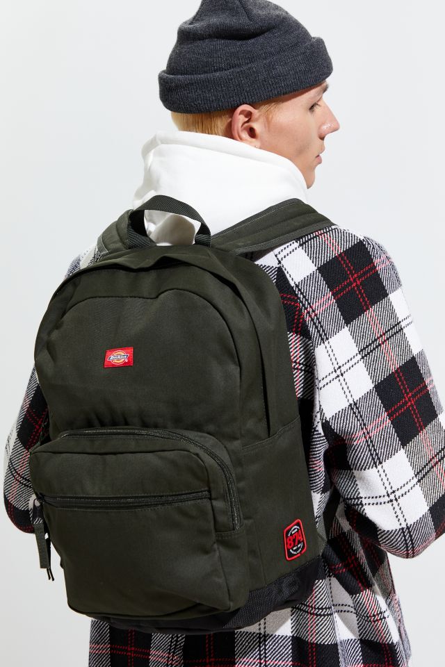 Dickies Lockwood 874 Backpack