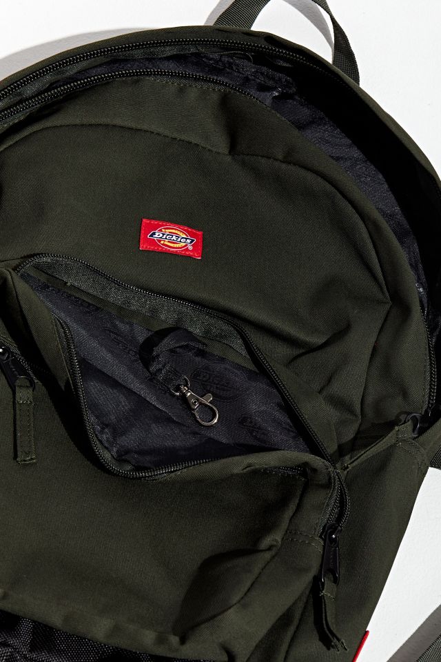 Dickies Lockwood 874 Backpack