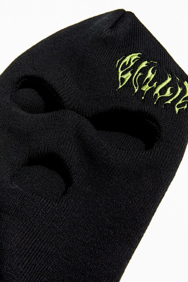 Billie Eilish UO Exclusive Ski Mask #2