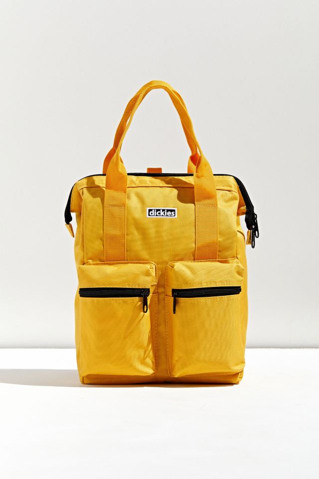 Dickies rucksack haywood sale