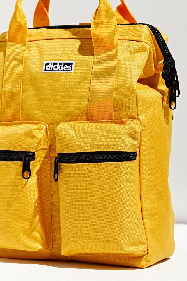 Dickies backpack outlet urban outfitters