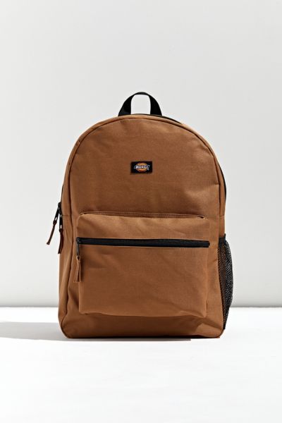 Dickies backpack store urban outfitters