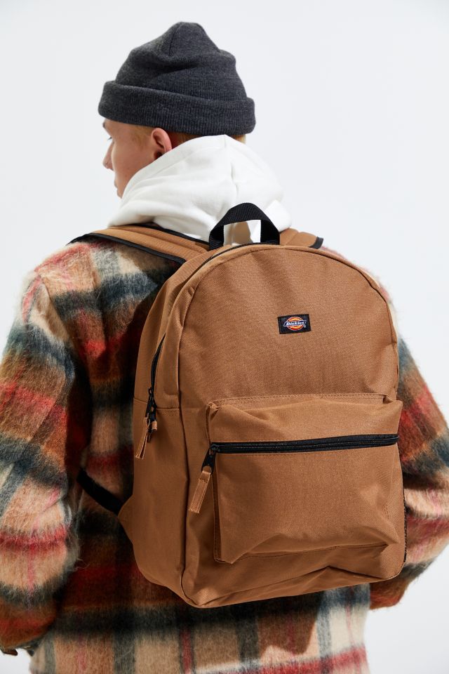 Dickies mini backpack outlet urban outfitters