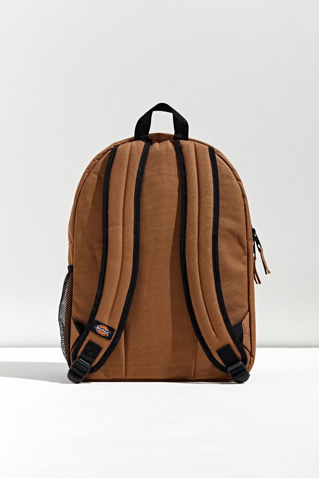 Dickies mini clearance backpack urban outfitters