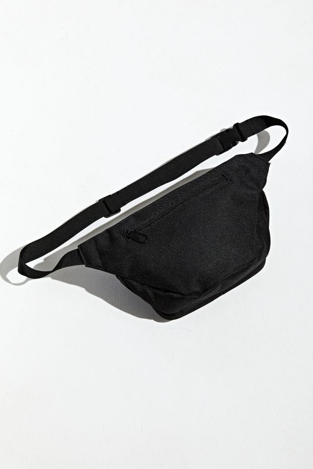 Dickies Logo Sling Bag #2