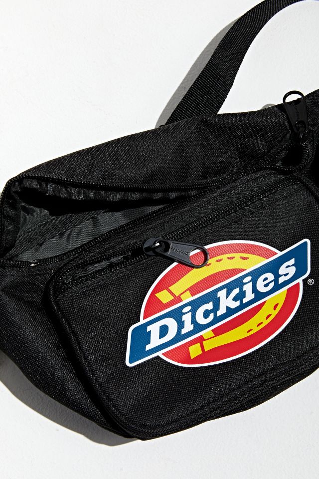 Dickies Logo Sling Bag #3