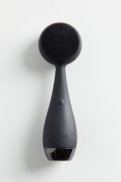 PMD Clean Cleansing Device | Urban Outfitters