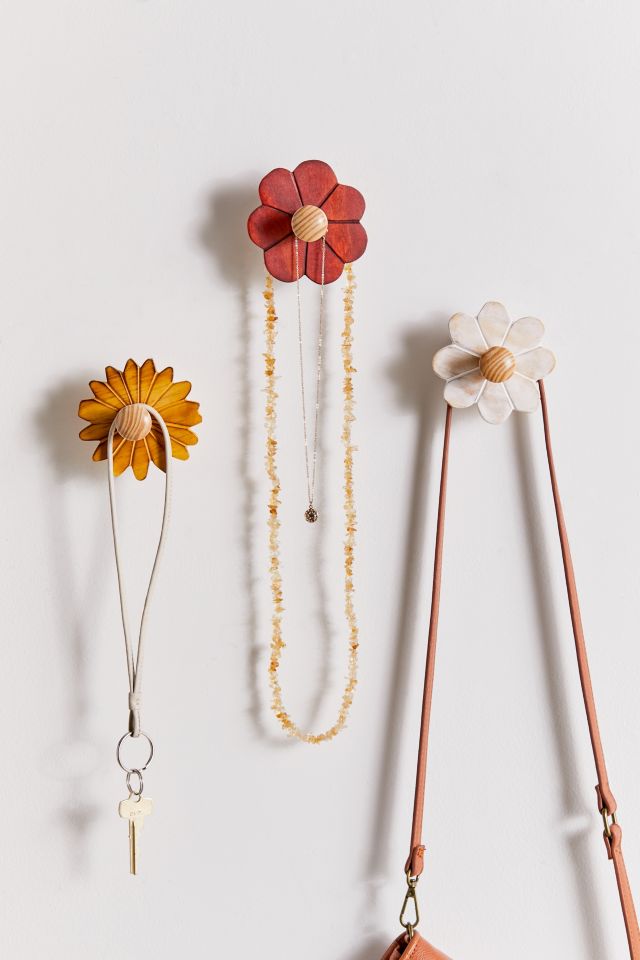 Urban outfitters wall hooks sale