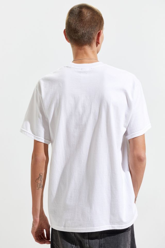Grillo’s Pickles Tee #5