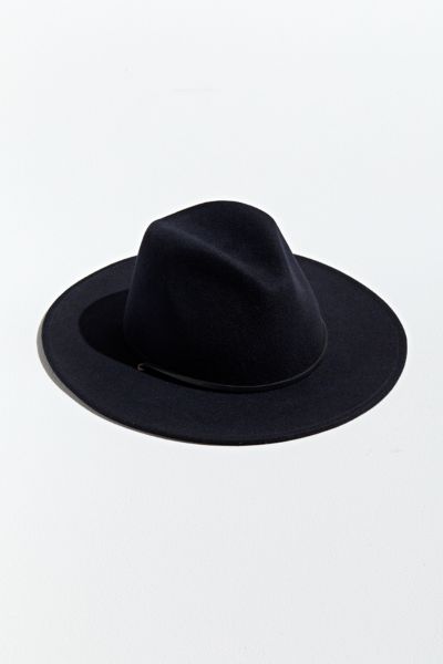urban outfitters wide brim hat