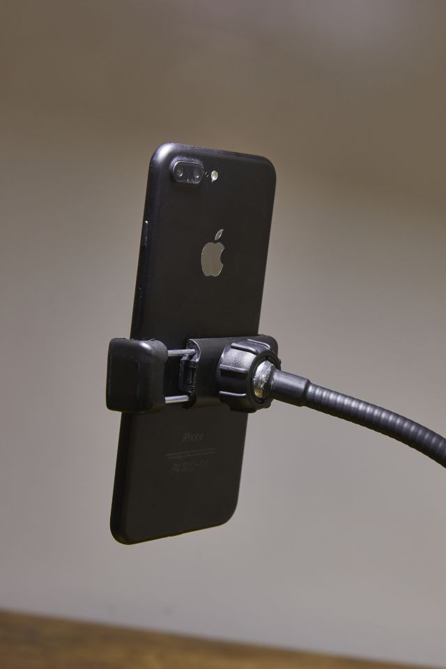 Kikkerland Design Live Stream Kit Urban Outfitters Canada