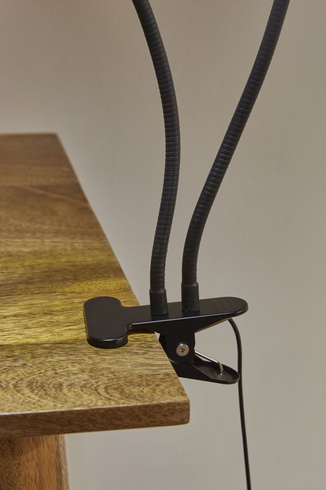 Kikkerland Design Live Stream Kit Urban Outfitters Canada