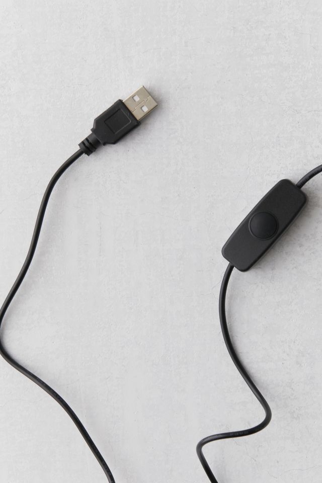 Kikkerland Design Live Stream Kit Urban Outfitters Canada